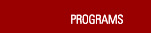 Programs