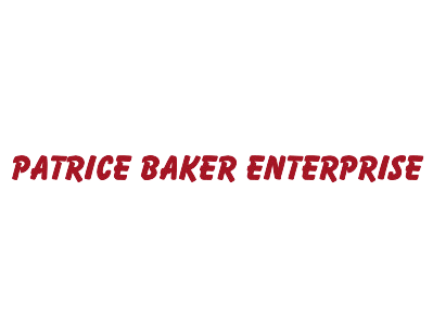 Patrice Baker